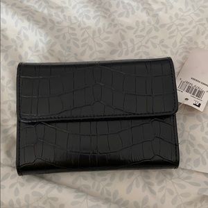 Wallet from mundi